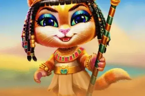Cleocatra